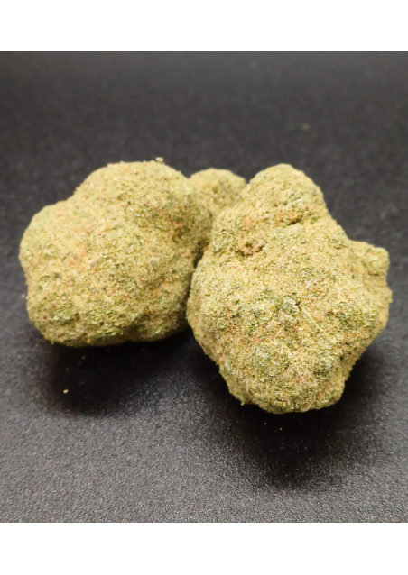 Candy Kush CBD - Indoor Premium California, Cannabis Light